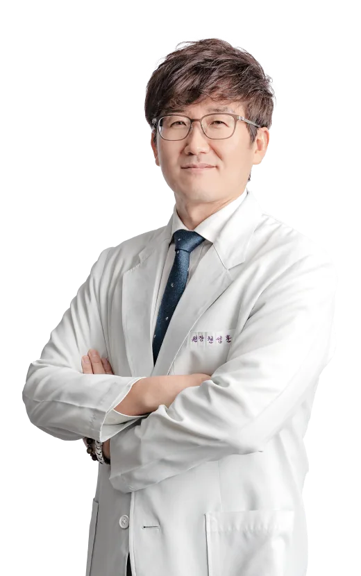천성훈 대표원장