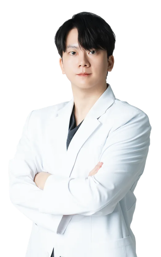 정홍택 원장