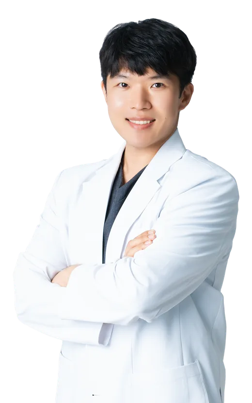 정세영 원장