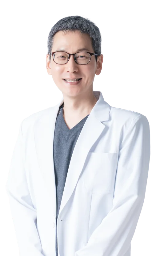 류원일 원장
