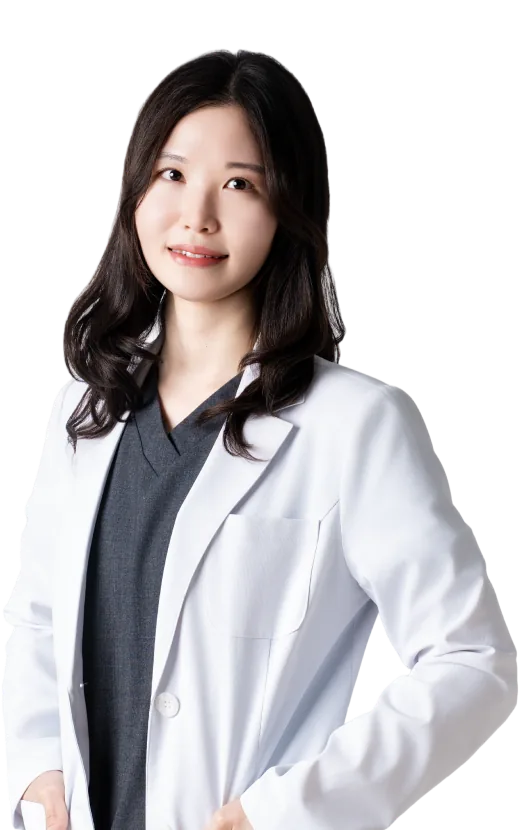 박주현 원장