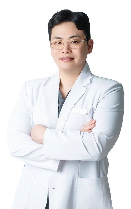 성이돈 원장