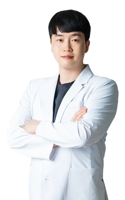 박서훈 원장
